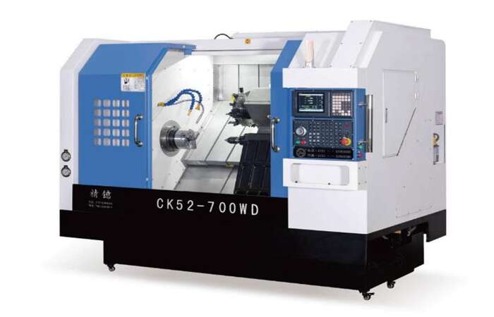 武冈回收CNC